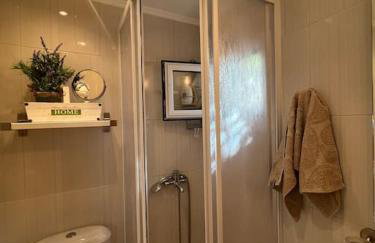 Villa Terrina - Foto 25