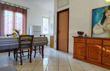 Il Nido 2 di San Pietro - Foto 10