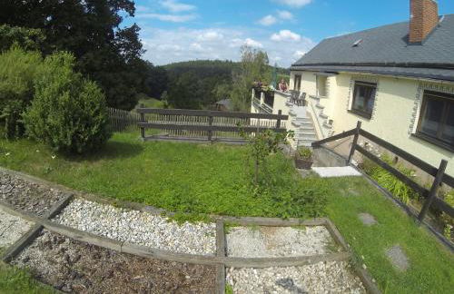 Ferienhof Berghof - Foto 90