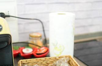 Cute apart with the garden - Foto 7