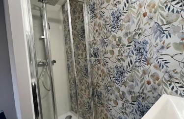 La provence avec piscine privative en campagne - Photo 26