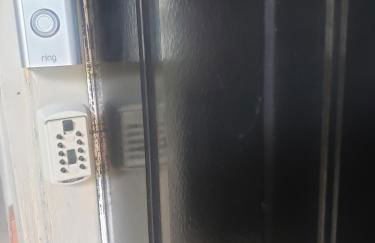 The Quiet place - Foto 34