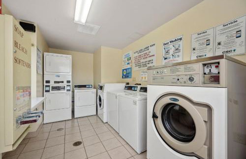 Affordable Suites Conover / Hickory - Foto 18