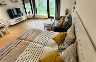 Louis Haus - Foto 15