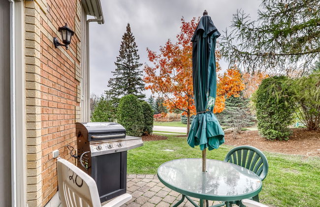 Snowbridge - Foto 49