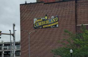 Relaxing Rustic Oasis II, Unit B - 6 minute walk to Downtown! Cyclists Welcome! - Foto 15