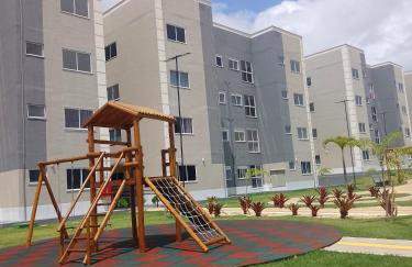 Apartamento Inteiro São Luís - Foto 36