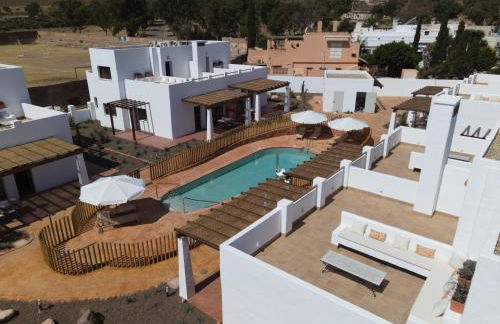 Las Musarañas - Complejo Rural - Foto 55