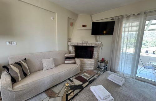 Detached House KATAFIGI - Foto 11