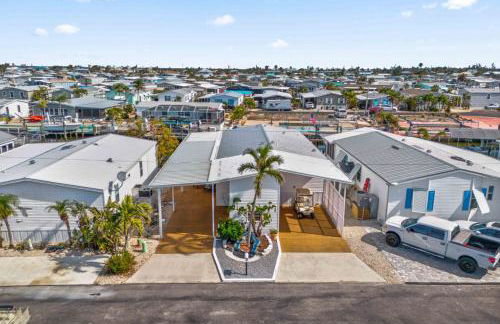 Island Getaway - Foto 1