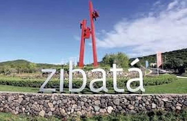 Luxury House With all the Amenities Gym Seg Aa cal Pool Tv Wifi - Foto 36