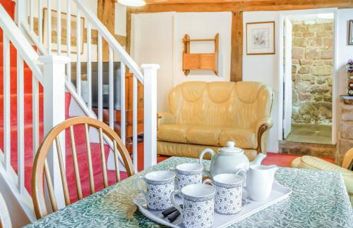 Old Bakehouse - Uk42477 - Foto 6