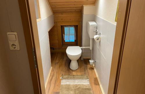 Pension Huber - Foto 7