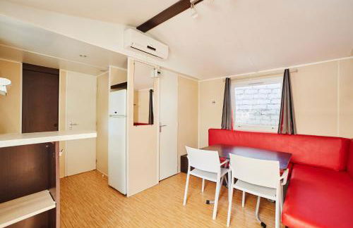 Alannia Costa Dorada - Foto 22