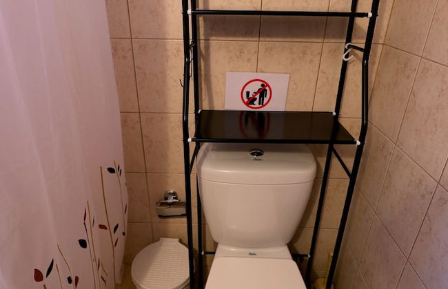 Megris Country Houses - Foto 70