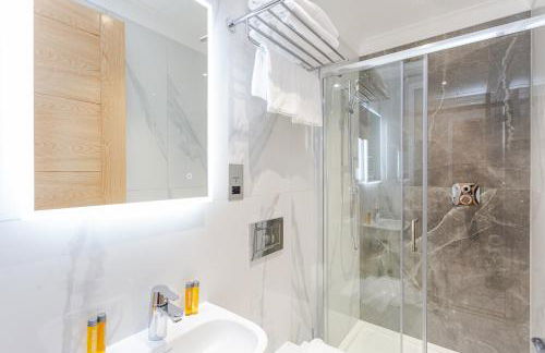 Cleveland Residences Chelsea - Foto 126