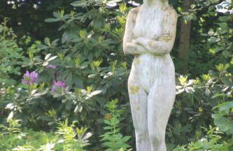 Villa Brodthage, App. 2 - Foto 48