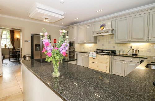 Winster Hall - Foto 18