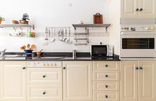 Exclusivo Chalet en Potes - Foto 25