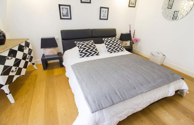 Brussels - Louise Stephanie IV D - Foto 19