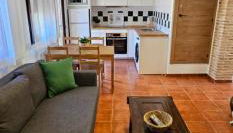 Casa La Calera - Foto 4