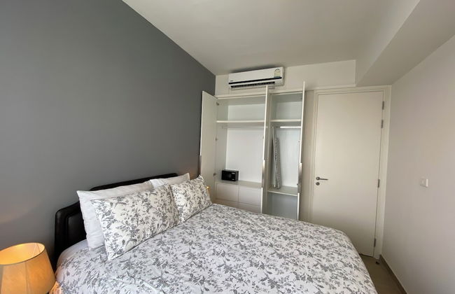 Unixx condo - Foto 5