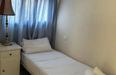 ATICO TRIANA CON PISCINA PRIVADA - Foto 11