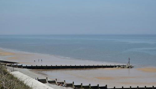 The Hideaway - Foto 5