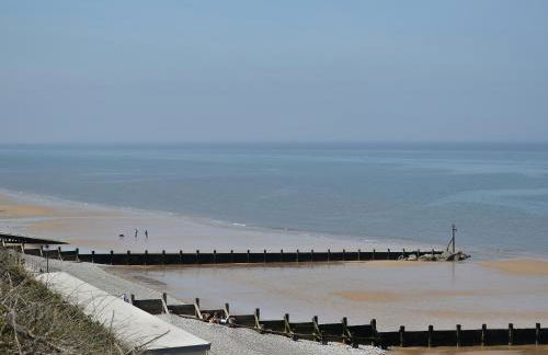 The Hideaway - Foto 5