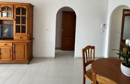 Hawaii V 3C - La Manga By WATERMELON - Foto 10