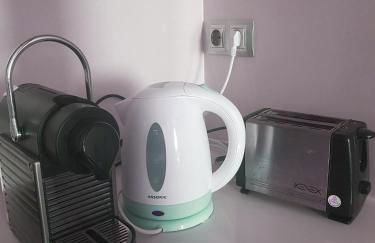 El BALCÓN de PILAR - Foto 17