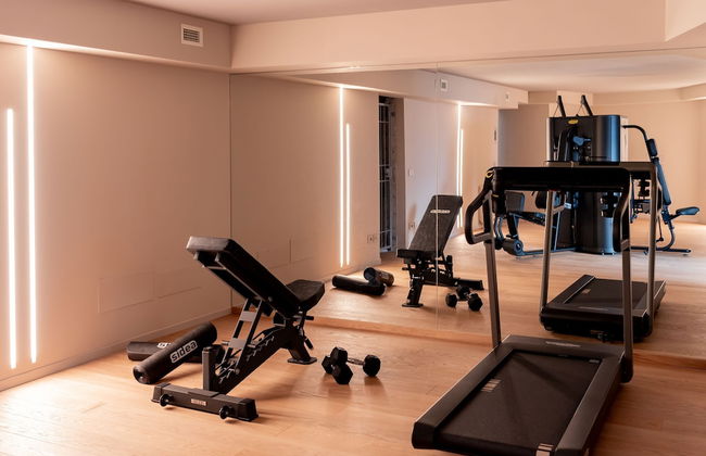 Villa Ophelia by My Villa Collection - Foto 43