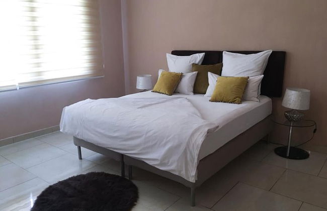 Stunning 3-bed House in Tema-ahenfie Villa - Photo 2