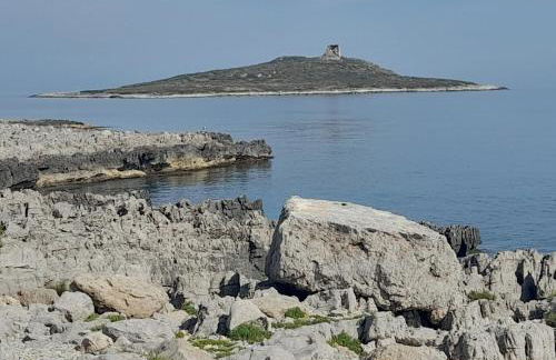 Casa Vacanze Ciccinè - Foto 58