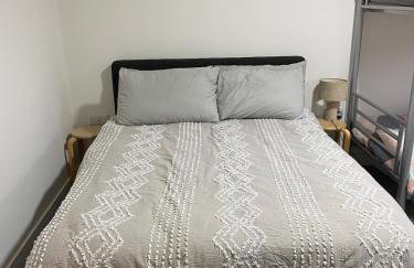 Holiday Bungalow in Arnside - Photo 23