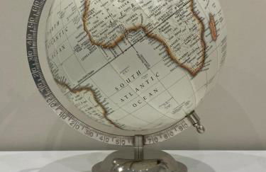 Le Case del Cavaliere - Foto 73