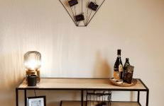 Lexapartments Design Apartment Zentral - Toplage am Opernhaus - Foto 31