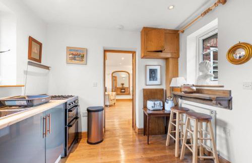 Country House with 7 bedrooms and 3 buildings - Foto 51