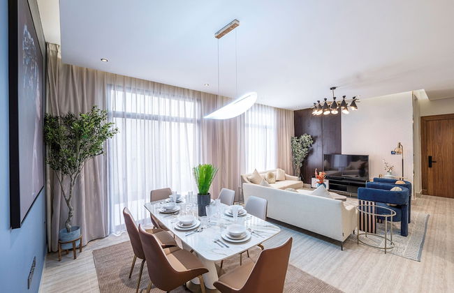 Mabaat - Hittin - 519 - Foto 15