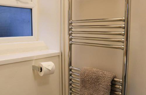 Sunrise, 3 east view - Foto 13