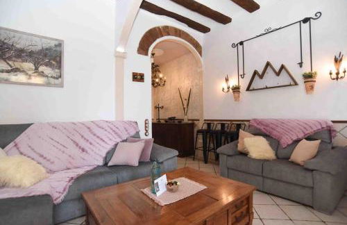 Marina Vila House, Masnou - Photo 6