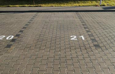 Apartament Zielone Wzgórze 2 - Foto 41