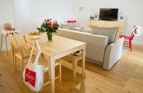 Casa Do Mercado by Heart of Funchal - Foto 144