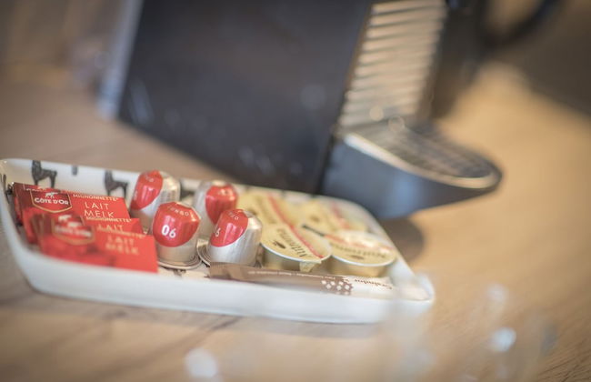 Ostend studio - Foto 62