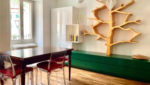 My Heart in Argegno - by My Home In Como - Foto 5