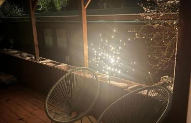 Bungalow Friedrich - Photo 33