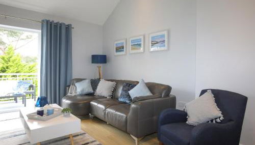 Anchors Rest - Foto 5