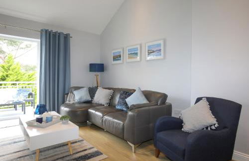 Anchors Rest - Foto 5