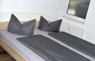 Ferienwohnung am Wasserturm - Foto 17