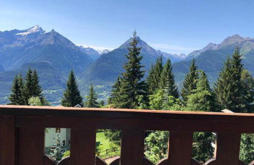 Maison Angèle - Foto 35